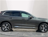 Volvo XC60 Image 3