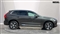 Volvo XC60 Image 3