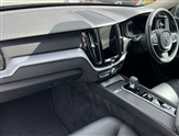 Volvo XC60 Image 4