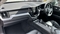 Volvo XC60 Image 4