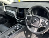 Volvo XC60 Image 5