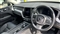 Volvo XC60 Image 5