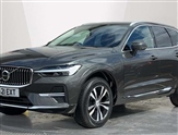 Volvo XC60 Image 6