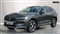 Volvo XC60 Image 6