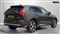 Volvo XC60 Image 7