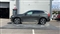 Volvo XC60 Image 8