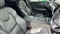 Volvo XC60 Image 9