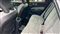 Volvo XC60 Image 10