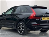 Volvo XC60 Image 2
