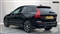 Volvo XC60 Image 2
