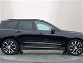 Volvo XC60 Image 3