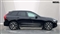 Volvo XC60 Image 3