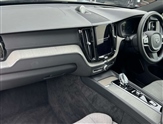 Volvo XC60 Image 4