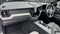 Volvo XC60 Image 4