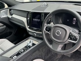 Volvo XC60 Image 5