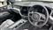 Volvo XC60 Image 5