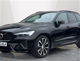 Volvo XC60 Image 6