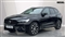 Volvo XC60 Image 6