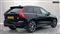 Volvo XC60 Image 7