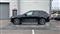 Volvo XC60 Image 8