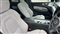 Volvo XC60 Image 9