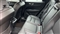 Volvo XC60 Image 10