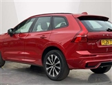 Volvo XC60 Image 2
