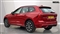 Volvo XC60 Image 2