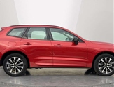 Volvo XC60 Image 3