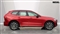 Volvo XC60 Image 3
