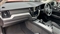 Volvo XC60 Image 4