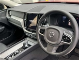 Volvo XC60 Image 5