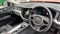 Volvo XC60 Image 5
