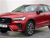 Volvo XC60 Image 6