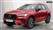 Volvo XC60 Image 6