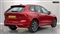 Volvo XC60 Image 7