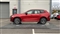Volvo XC60 Image 8