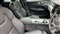 Volvo XC60 Image 9