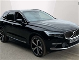 Volvo XC60 Image 1