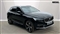 Volvo XC60 Image 1