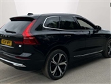 Volvo XC60 Image 3