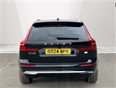Volvo XC60 Image 4