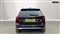 Volvo XC60 Image 4