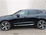 Volvo XC60 Image 6