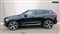 Volvo XC60 Image 6