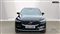 Volvo XC60 Image 8