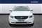 Volvo XC60 Image 10