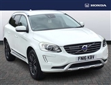 Volvo XC60 Image 1