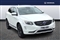 Volvo XC60 Image 1