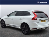Volvo XC60 Image 2